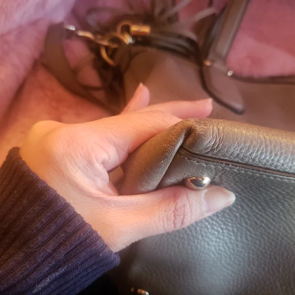 Gucci Soho - Picture 9 of 15